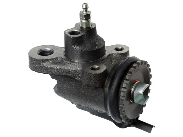 Raybestos Brakes Drum Brake Wheel Cylinder P/N:WC37939 Fits: Chevrolet W5500 Tiltmaster 99-88, GMC W5500 Forward 99-88, Isuzu Nrr 94-88 - Image 1
