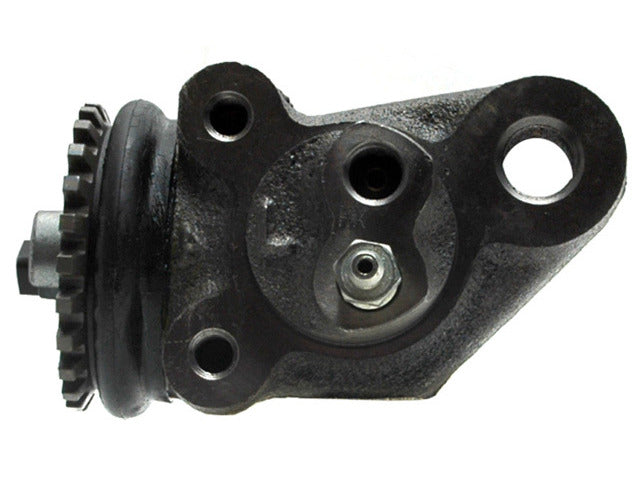 Raybestos Brakes Drum Brake Wheel Cylinder P/N:WC37939 Fits: Chevrolet W5500 Tiltmaster 99-88, GMC W5500 Forward 99-88, Isuzu Nrr 94-88 - Image 3