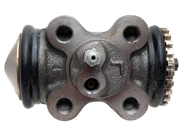 Raybestos Brakes Drum Brake Wheel Cylinder P/N:WC37941 Fits: Chevrolet W5500 Tiltmaster 94-88, GMC W5500 Forward 94-88, Isuzu Nrr 94-88 - Image 3