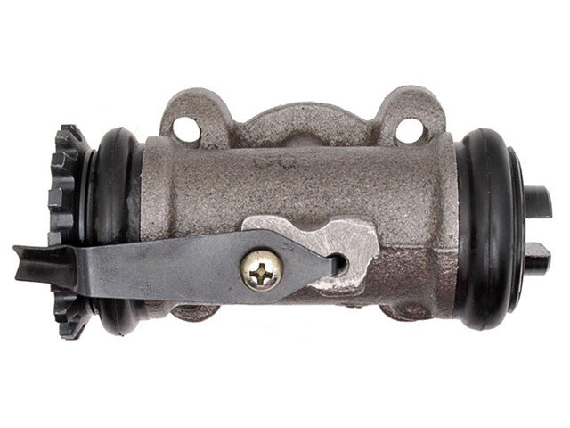 Raybestos Brakes Drum Brake Wheel Cylinder P/N:WC37944 Fits: Chevrolet W4500 Tiltmaster 93-88, GMC W4500 Forward 93-92, Isuzu Npr 93-88 - Image 1