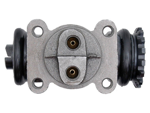 Raybestos Brakes Drum Brake Wheel Cylinder P/N:WC37945 Fits: Chevrolet W4500 Tiltmaster 93-88, GMC W4500 Forward 93-92, Isuzu Npr 93-88 - Image 2