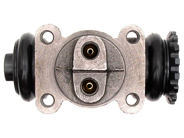 Raybestos Brakes Drum Brake Wheel Cylinder P/N:WC37946 Fits: Chevrolet W4500 Tiltmaster 93-88, GMC W4500 Forward 93-92, Isuzu Npr 93-88 - Image 2