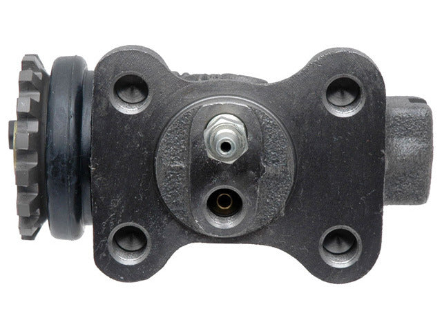 Raybestos Brakes Drum Brake Wheel Cylinder P/N:WC37949 Fits: Chevrolet W4500 Tiltmaster 93-87, GMC W4500 Forward 93-92, Isuzu Npr 93-86 - Image 3