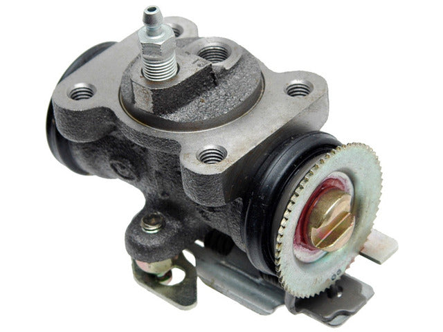 Raybestos Brakes Drum Brake Wheel Cylinder P/N:WC37951 Fits: Chevrolet W4500 Tiltmaster 90-89, Isuzu Npr 90-88 - Image 1
