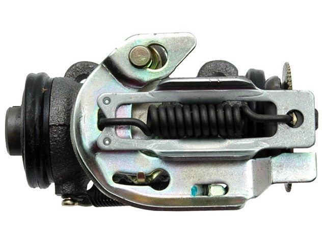Raybestos Brakes Drum Brake Wheel Cylinder P/N:WC37951 Fits: Chevrolet W4500 Tiltmaster 90-89, Isuzu Npr 90-88 - Image 2