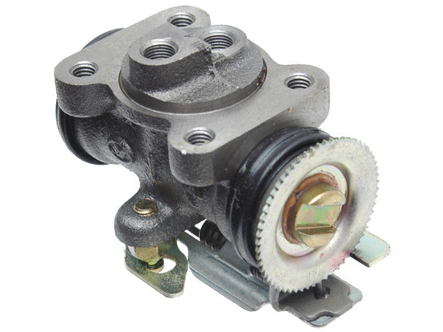Raybestos Brakes Drum Brake Wheel Cylinder P/N:WC37952 Fits: Chevrolet W4500 Tiltmaster 90-89, Isuzu Npr 90-88 - Image 1