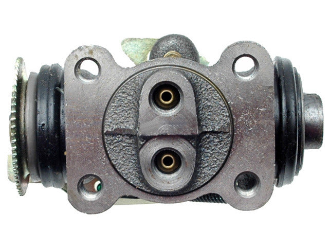Raybestos Brakes Drum Brake Wheel Cylinder P/N:WC37952 Fits: Chevrolet W4500 Tiltmaster 90-89, Isuzu Npr 90-88 - Image 3