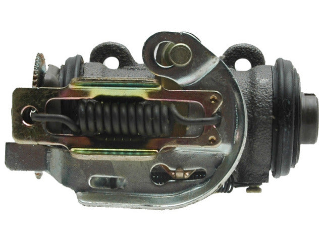 Raybestos Brakes Drum Brake Wheel Cylinder P/N:WC37953 Fits: Chevrolet W4500 Tiltmaster 90-89, Isuzu Npr 90-88 - Image 2