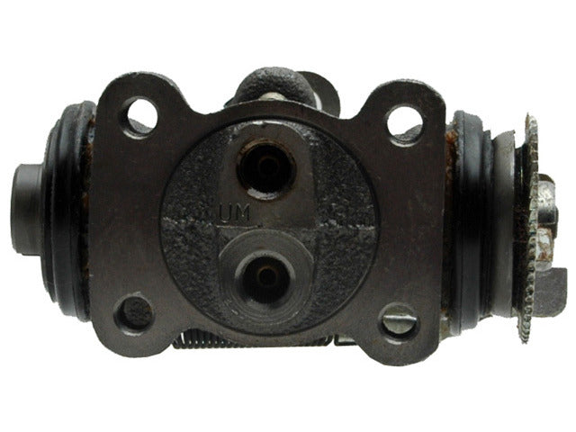 Raybestos Brakes Drum Brake Wheel Cylinder P/N:WC37953 Fits: Chevrolet W4500 Tiltmaster 90-89, Isuzu Npr 90-88 - Image 3
