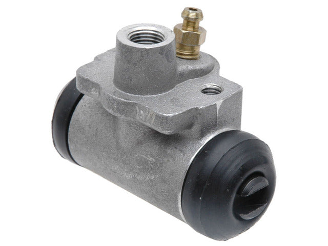Raybestos Brakes Drum Brake Wheel Cylinder P/N:WC37954 Fits: Subaru Justy 94-89 - Image 1