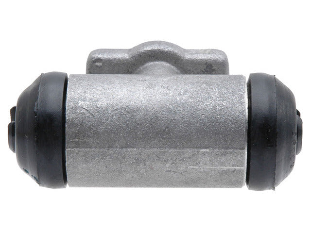 Raybestos Brakes Drum Brake Wheel Cylinder P/N:WC37954 Fits: Subaru Justy 94-89 - Image 2