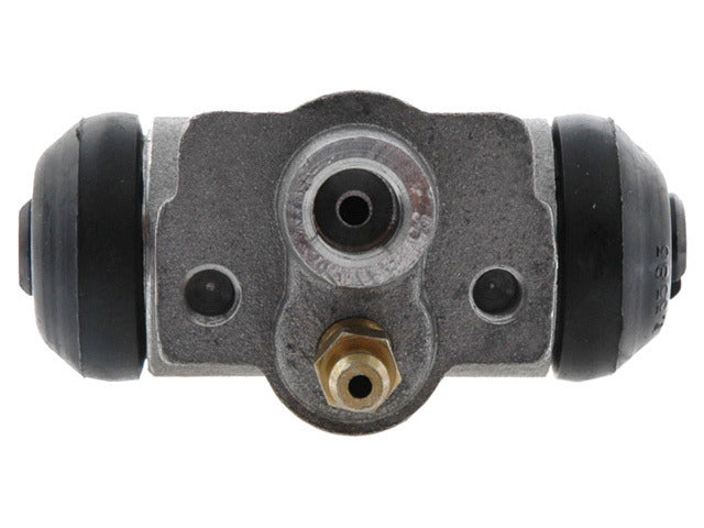 Raybestos Brakes Drum Brake Wheel Cylinder P/N:WC37954 Fits: Subaru Justy 94-89 - Image 3