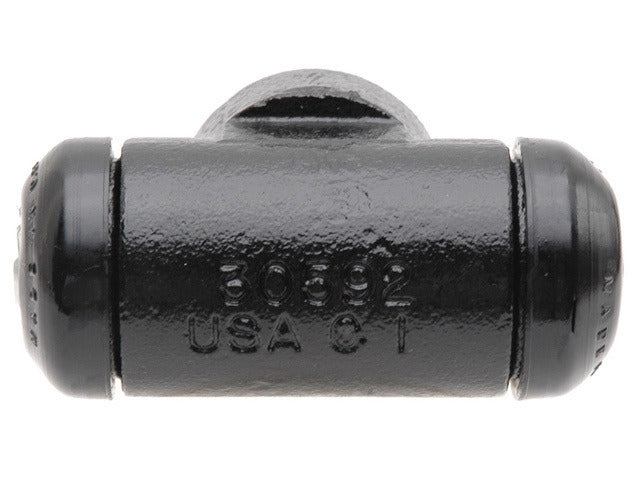 Raybestos Brakes Drum Brake Wheel Cylinder P/N:WC37955 Fits: Hyundai Sonata 93-90 - Image 2