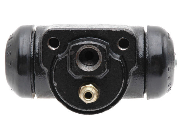 Raybestos Brakes Drum Brake Wheel Cylinder P/N:WC37955 Fits: Hyundai Sonata 93-90 - Image 3