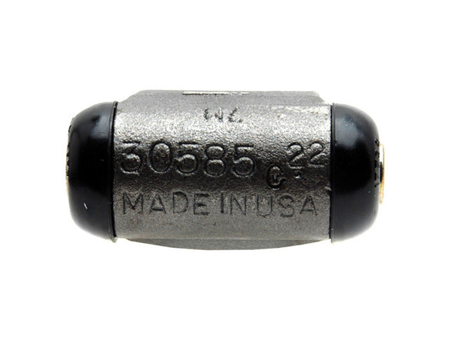 Raybestos Brakes Drum Brake Wheel Cylinder P/N:WC37956 Fits: Hyundai Sonata 91-89 - Image 2