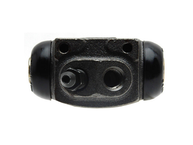 Raybestos Brakes Drum Brake Wheel Cylinder P/N:WC37956 Fits: Hyundai Sonata 91-89 - Image 3