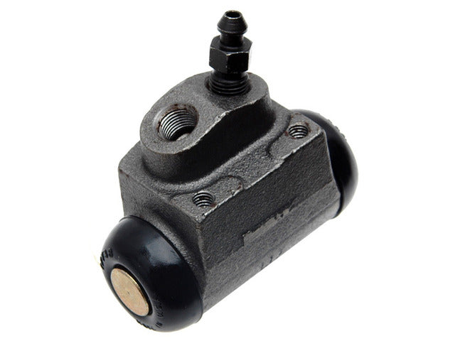 Raybestos Brakes Drum Brake Wheel Cylinder P/N:WC37957 Fits: Hyundai Sonata 91-89 - Image 1