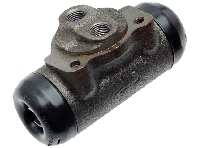 Raybestos Brakes Drum Brake Wheel Cylinder P/N:WC37958 Fits: Daihatsu Rocky 92-90 - Image 1