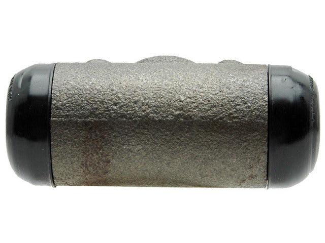 Raybestos Brakes Drum Brake Wheel Cylinder P/N:WC37958 Fits: Daihatsu Rocky 92-90 - Image 2