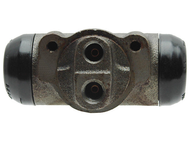 Raybestos Brakes Drum Brake Wheel Cylinder P/N:WC37958 Fits: Daihatsu Rocky 92-90 - Image 3