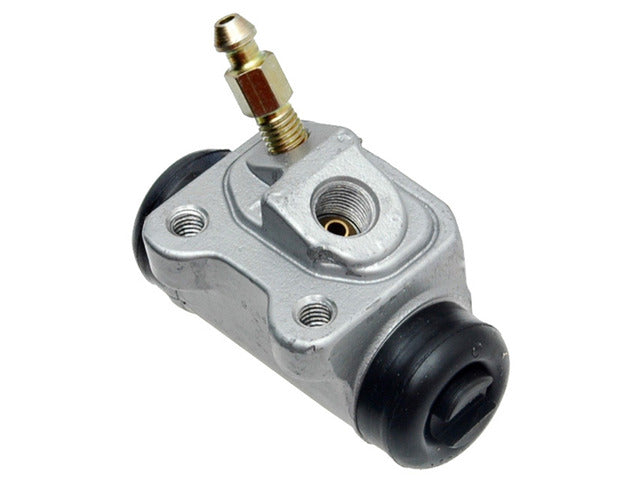 Raybestos Brakes Drum Brake Wheel Cylinder P/N:WC37959 Fits: Daihatsu Charade 90-88 - Image 1