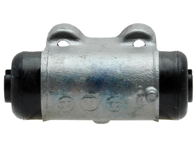 Raybestos Brakes Drum Brake Wheel Cylinder P/N:WC37959 Fits: Daihatsu Charade 90-88 - Image 2
