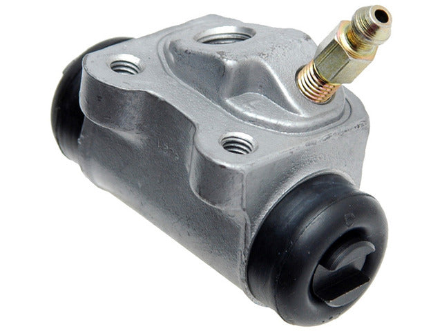 Raybestos Brakes Drum Brake Wheel Cylinder P/N:WC37960 Fits: Daihatsu Charade 90-88 - Image 1