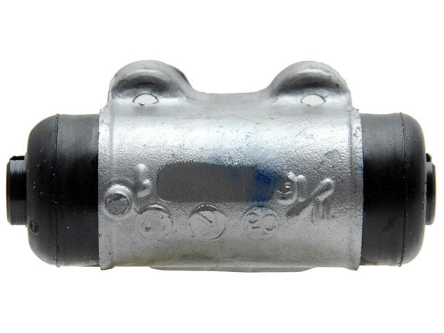 Raybestos Brakes Drum Brake Wheel Cylinder P/N:WC37960 Fits: Daihatsu Charade 90-88 - Image 2