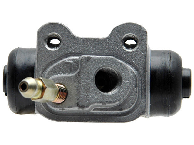 Raybestos Brakes Drum Brake Wheel Cylinder P/N:WC37960 Fits: Daihatsu Charade 90-88 - Image 3