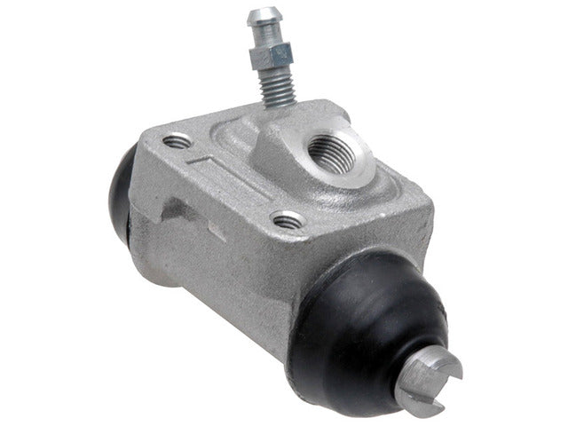 Raybestos Brakes Drum Brake Wheel Cylinder P/N:WC37961 Fits: Daihatsu Charade 90-89, Geo Metro 96-92, Suzuki Aerio 07-02, Suzuki Esteem 02-95, Suzuki Swift 94-90 - Image 1