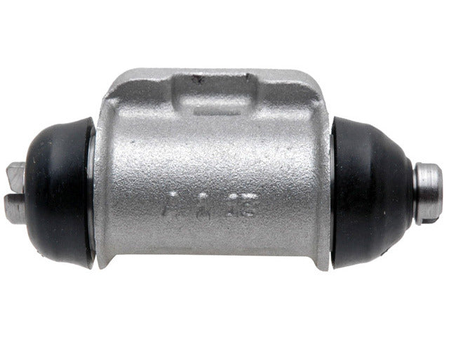 Raybestos Brakes Drum Brake Wheel Cylinder P/N:WC37961 Fits: Daihatsu Charade 90-89, Geo Metro 96-92, Suzuki Aerio 07-02, Suzuki Esteem 02-95, Suzuki Swift 94-90 - Image 2