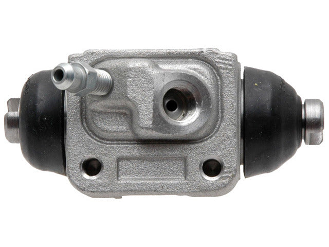 Raybestos Brakes Drum Brake Wheel Cylinder P/N:WC37961 Fits: Daihatsu Charade 90-89, Geo Metro 96-92, Suzuki Aerio 07-02, Suzuki Esteem 02-95, Suzuki Swift 94-90 - Image 3