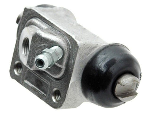 Raybestos Brakes Drum Brake Wheel Cylinder P/N:WC37962 Fits: Daihatsu Charade 90-89, Geo Metro 96-92, Suzuki Aerio 07-02, Suzuki Esteem 02-95, Suzuki Swift 94-90 - Image 1