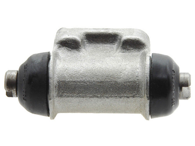 Raybestos Brakes Drum Brake Wheel Cylinder P/N:WC37962 Fits: Daihatsu Charade 90-89, Geo Metro 96-92, Suzuki Aerio 07-02, Suzuki Esteem 02-95, Suzuki Swift 94-90 - Image 2