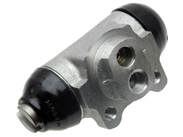 Raybestos Brakes Drum Brake Wheel Cylinder P/N:WC37963 Fits: Suzuki Samurai 95-89 - Image 1