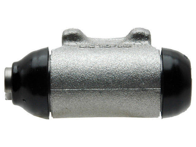 Raybestos Brakes Drum Brake Wheel Cylinder P/N:WC37963 Fits: Suzuki Samurai 95-89 - Image 2