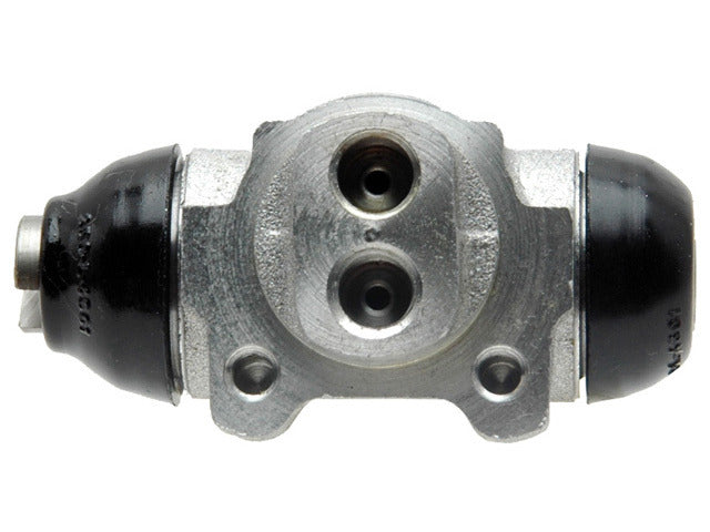 Raybestos Brakes Drum Brake Wheel Cylinder P/N:WC37963 Fits: Suzuki Samurai 95-89 - Image 3