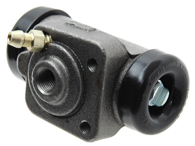 Raybestos Brakes Drum Brake Wheel Cylinder P/N:WC37965 Fits: Toyota Camry 01-98, Toyota Camry 96-92, Toyota Solara 03-99 - Image 1