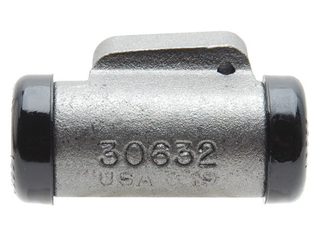 Raybestos Brakes Drum Brake Wheel Cylinder P/N:WC37965 Fits: Toyota Camry 01-98, Toyota Camry 96-92, Toyota Solara 03-99 - Image 2
