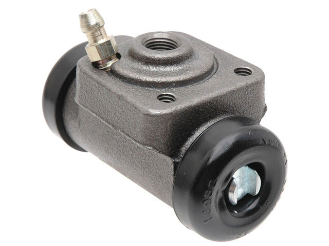Raybestos Brakes Drum Brake Wheel Cylinder P/N:WC37966 Fits: Toyota Camry 01-98, Toyota Camry 96-92, Toyota Solara 03-99 - Image 1