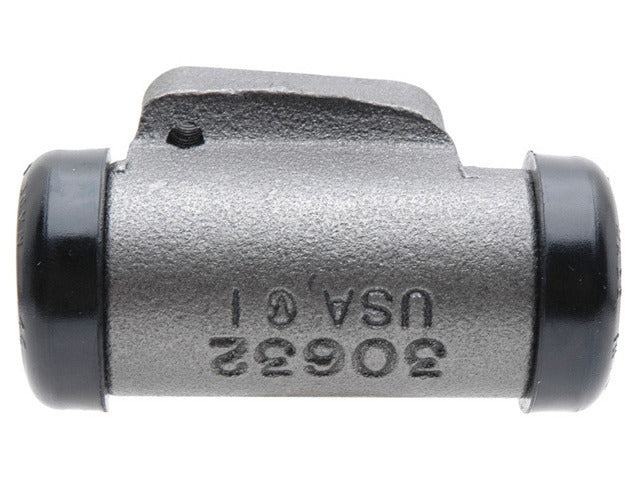 Raybestos Brakes Drum Brake Wheel Cylinder P/N:WC37966 Fits: Toyota Camry 01-98, Toyota Camry 96-92, Toyota Solara 03-99 - Image 2