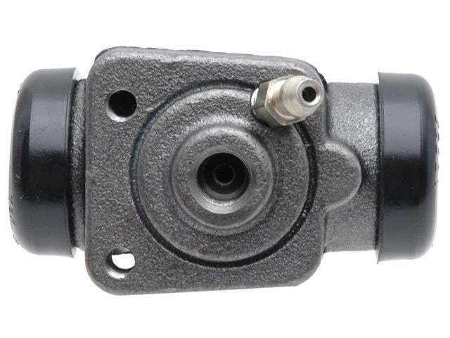 Raybestos Brakes Drum Brake Wheel Cylinder P/N:WC37966 Fits: Toyota Camry 01-98, Toyota Camry 96-92, Toyota Solara 03-99 - Image 3