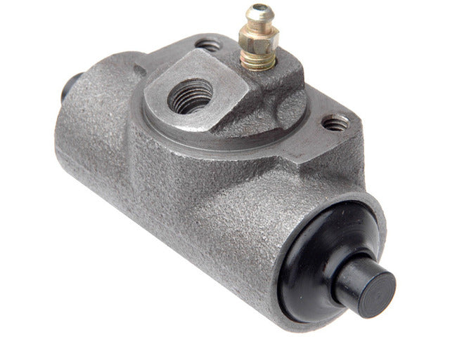 Raybestos Brakes Drum Brake Wheel Cylinder P/N:WC37967 Fits: Chevrolet Llv 95-94, Chevrolet S10 02-92, Chevrolet S10 Blazer 94-92, GMC Jimmy 94-92, GMC Sonoma 02-92, Isuzu Hombre 00-96, Oldsmobile Bravada 1996, Oldsmobile Bravada 94-92 - Image 1
