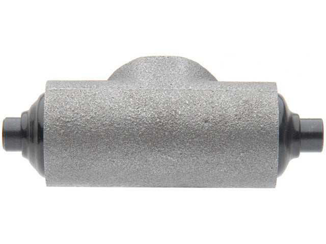 Raybestos Brakes Drum Brake Wheel Cylinder P/N:WC37967 Fits: Chevrolet Llv 95-94, Chevrolet S10 02-92, Chevrolet S10 Blazer 94-92, GMC Jimmy 94-92, GMC Sonoma 02-92, Isuzu Hombre 00-96, Oldsmobile Bravada 1996, Oldsmobile Bravada 94-92 - Image 2