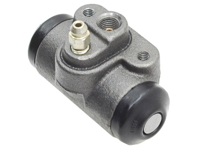 Raybestos Brakes Drum Brake Wheel Cylinder P/N:WC37970 Fits: Chrysler Cirrus, Chrysler Concorde, Chrysler Intrepid, Chrysler Lhs, Chrysler New Yorker, Dodge Intrepid, Dodge Stratus, Eagle Vision, Plymouth Breeze - Image 1