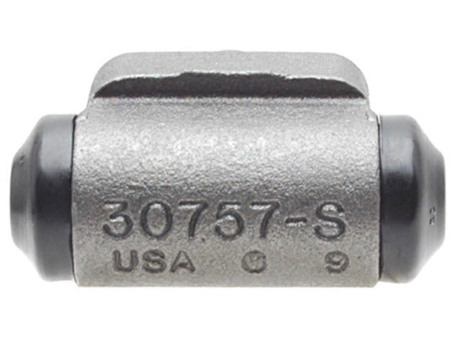 Raybestos Brakes Drum Brake Wheel Cylinder P/N:WC37970 Fits: Chrysler Cirrus, Chrysler Concorde, Chrysler Intrepid, Chrysler Lhs, Chrysler New Yorker, Dodge Intrepid, Dodge Stratus, Eagle Vision, Plymouth Breeze - Image 2