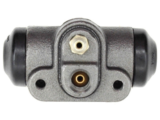 Raybestos Brakes Drum Brake Wheel Cylinder P/N:WC37970 Fits: Chrysler Cirrus, Chrysler Concorde, Chrysler Intrepid, Chrysler Lhs, Chrysler New Yorker, Dodge Intrepid, Dodge Stratus, Eagle Vision, Plymouth Breeze - Image 3