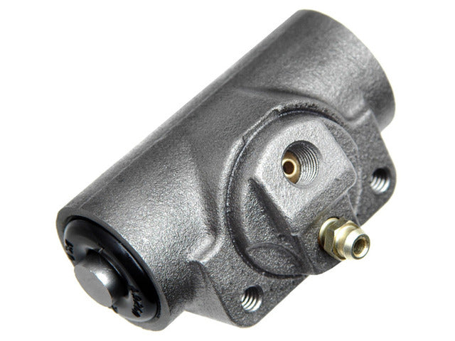 Raybestos Brakes Drum Brake Wheel Cylinder P/N:WC37973 Fits: Chevrolet Camaro 97-93, Pontiac Firebird 97-93 - Image 1