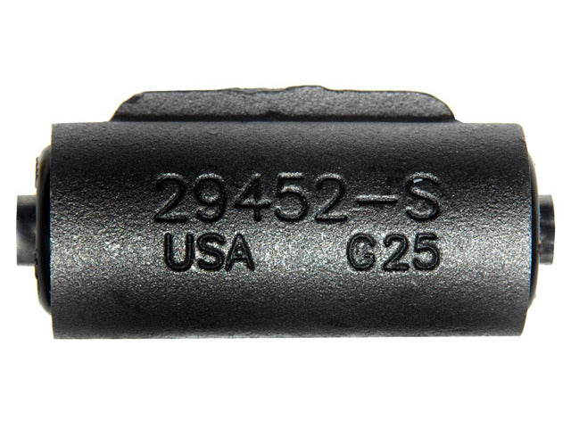 Raybestos Brakes Drum Brake Wheel Cylinder P/N:WC37973 Fits: Chevrolet Camaro 97-93, Pontiac Firebird 97-93 - Image 2