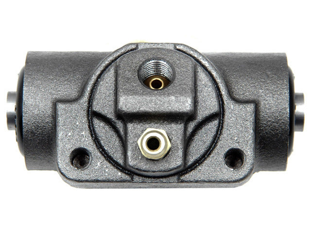 Raybestos Brakes Drum Brake Wheel Cylinder P/N:WC37973 Fits: Chevrolet Camaro 97-93, Pontiac Firebird 97-93 - Image 3